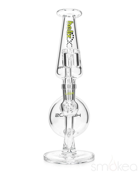 American Helix Titan Series Helios Rig