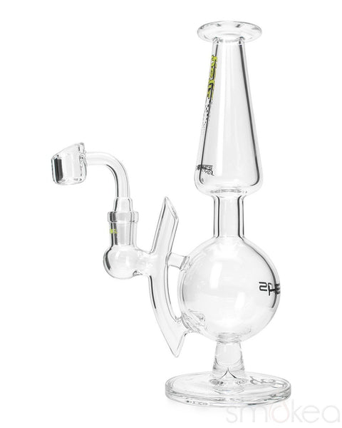 American Helix Titan Series Helios Rig