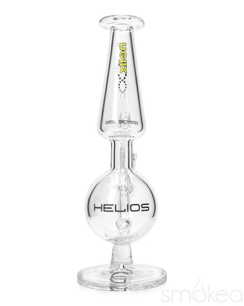 American Helix Titan Series Helios Rig