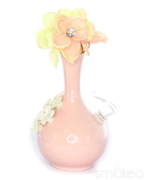 My Bud Vase Rachel Bong
