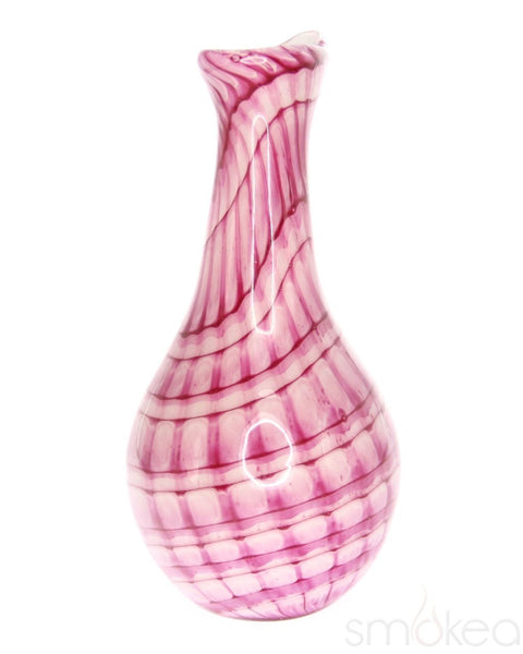 My Bud Vase Shelly Bong