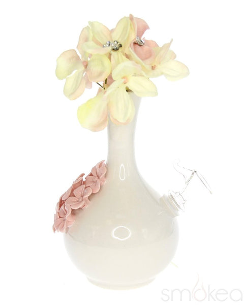 My Bud Vase Monica Bong
