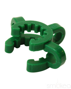 SMOKEA 14mm Keck Clip