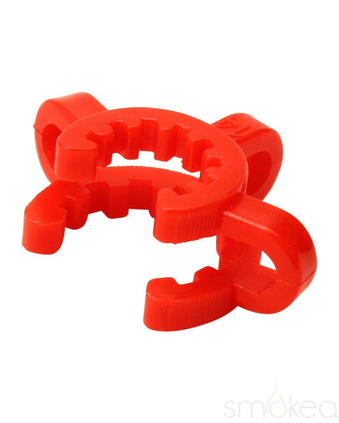 SMOKEA 14mm Keck Clip