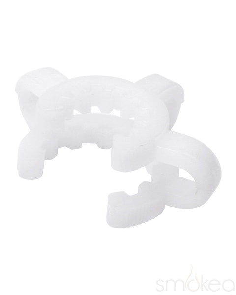SMOKEA 14mm Keck Clip