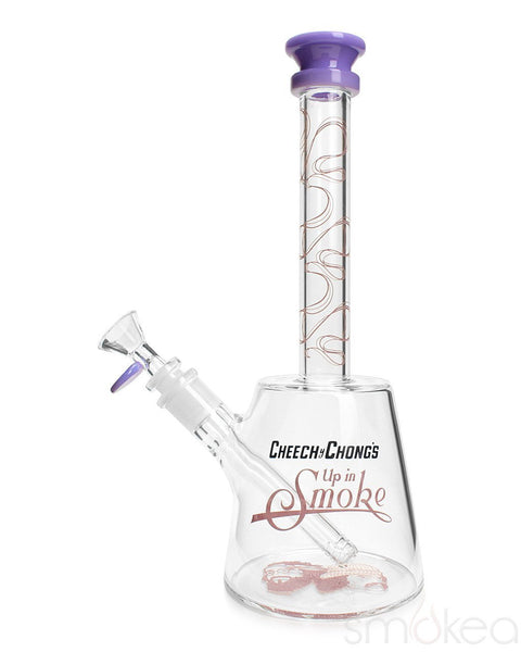Cheech & Chong's Up in Smoke The Chong Bong