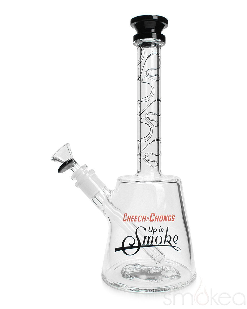 Cheech & Chong's Up in Smoke The Chong Bong