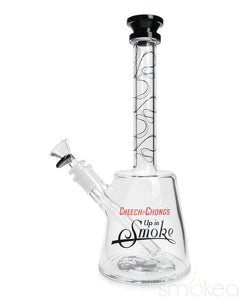 Cheech & Chong's Up in Smoke The Chong Bong