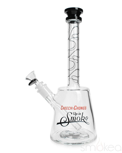Cheech & Chong's Up in Smoke The Chong Bong