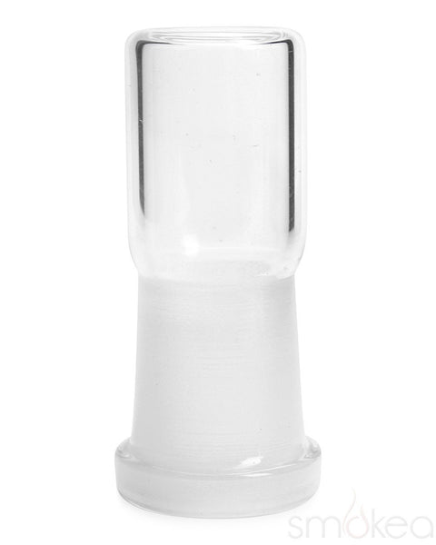 SMOKEA 14mm Female 45 Degree Reclaimer