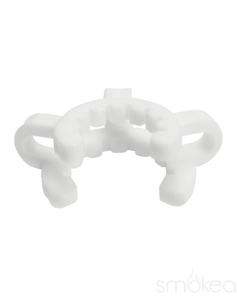 SMOKEA 14mm Female 45 Degree Reclaimer