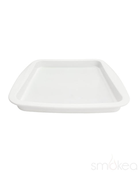 NoGoo Non-Stick Small Oven Tray