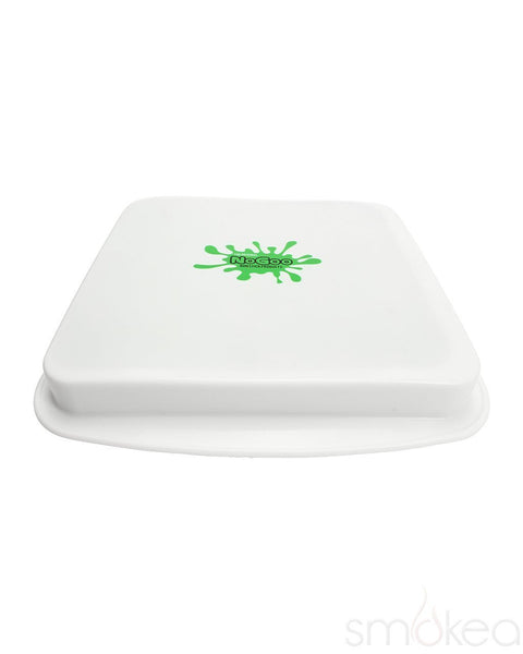 NoGoo Non-Stick Small Oven Tray