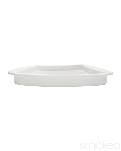 NoGoo Non-Stick Small Oven Tray