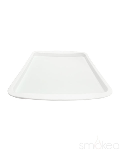 NoGoo Non-Stick Large Oven Tray