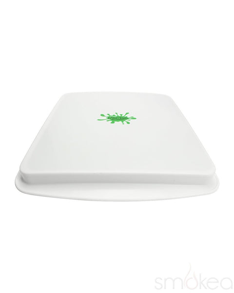 NoGoo Non-Stick Large Oven Tray