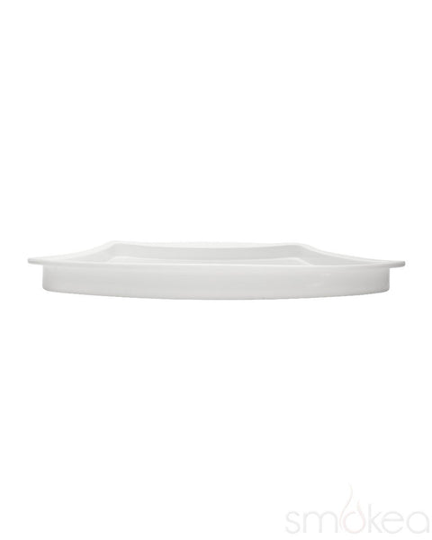 NoGoo Non-Stick Large Oven Tray