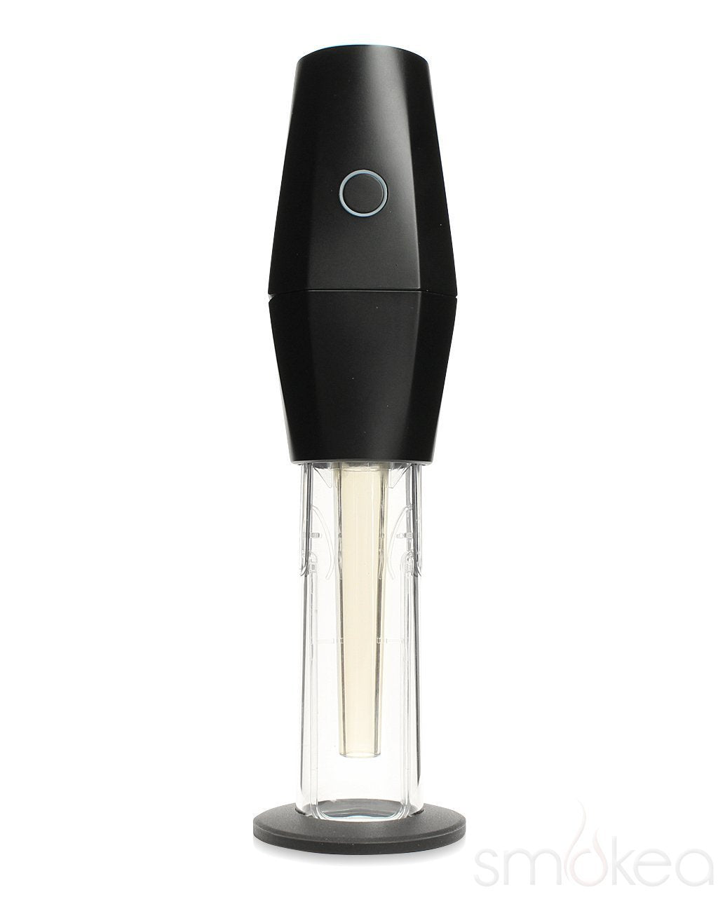 Banana Bros. OTTO Smart Milling Machine
