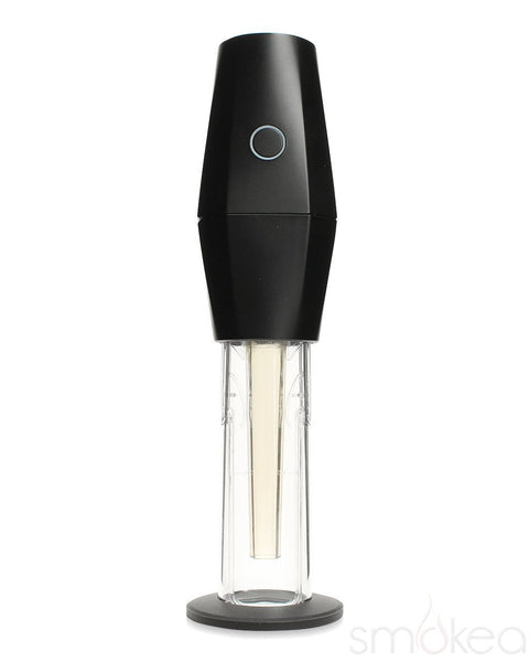 Banana Bros. OTTO Smart Milling Machine