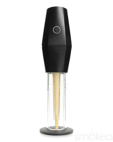 Banana Bros. OTTO Smart Milling Machine