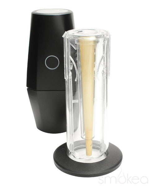 Banana Bros. OTTO Smart Milling Machine