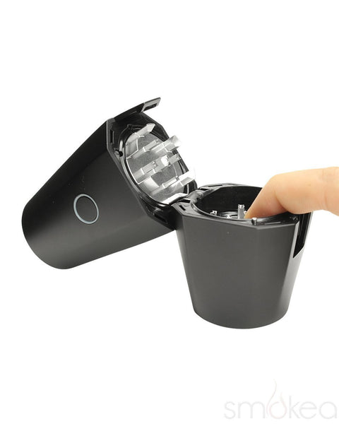 Banana Bros. OTTO Smart Milling Machine
