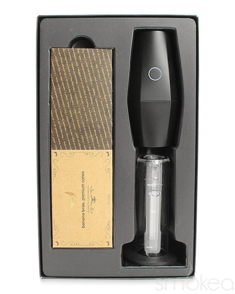 Banana Bros. OTTO Smart Milling Machine