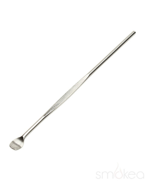 SMOKEA Mini Dab Tool
