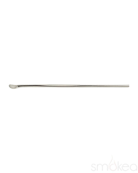 SMOKEA Mini Dab Tool