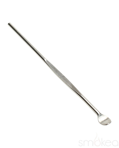 SMOKEA Mini Dab Tool