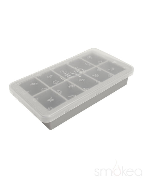 LEVO Herb Blocks