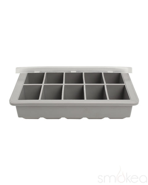 LEVO Herb Blocks