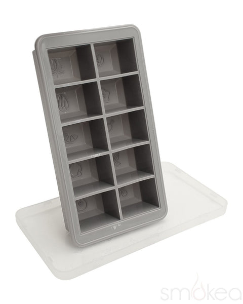 LEVO Herb Blocks
