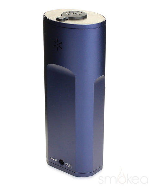 Arizer Solo II Portable Vaporizer