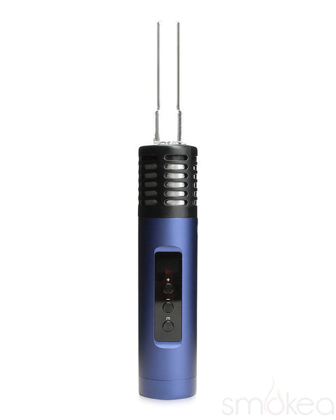 Arizer Air II Portable Vaporizer
