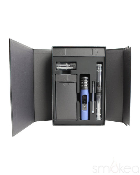 Arizer Air II Portable Vaporizer