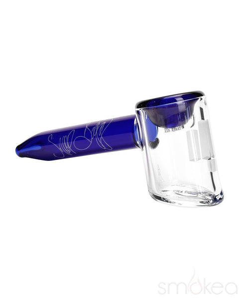 POUNDS by Snoop Dogg Friendship Pipe