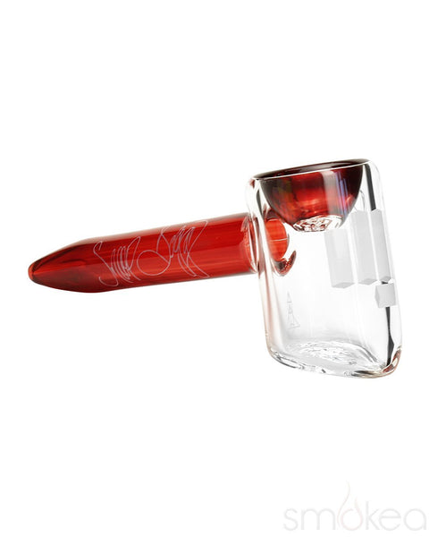 POUNDS by Snoop Dogg Friendship Pipe