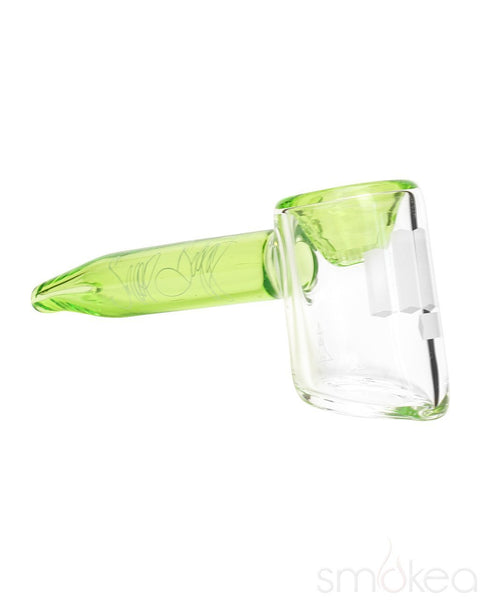 POUNDS by Snoop Dogg Friendship Pipe