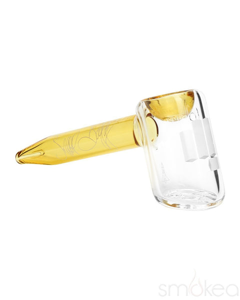 POUNDS by Snoop Dogg Friendship Pipe