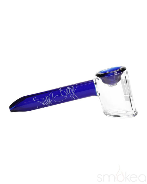 POUNDS by Snoop Dogg Friendship Pipe
