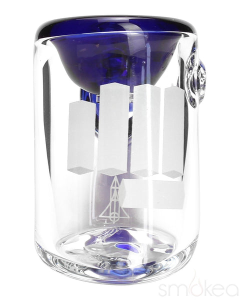 POUNDS by Snoop Dogg Friendship Pipe