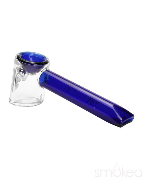 POUNDS by Snoop Dogg Friendship Pipe