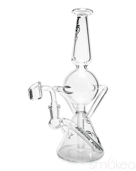 American Helix Titan Series Atlas Recycler