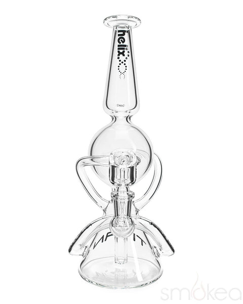 American Helix Titan Series Atlas Recycler