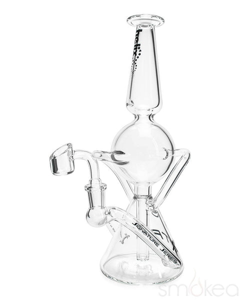 American Helix Titan Series Atlas Recycler