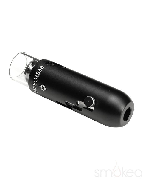 SMOKEA MJ420 Adjustable Glass Blunt