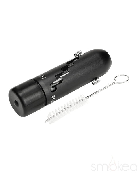 SMOKEA MJ420 Adjustable Glass Blunt