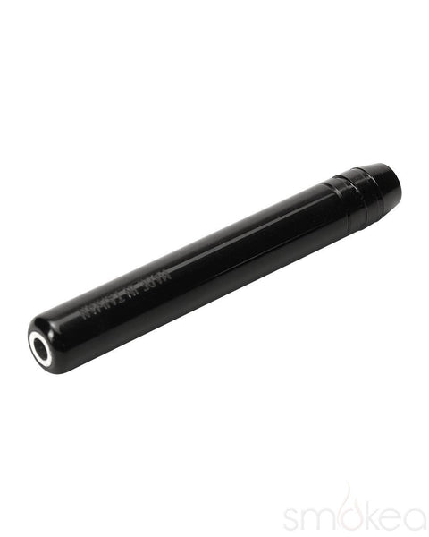 RYOT Small Acrylic One Hitter Taster Bat