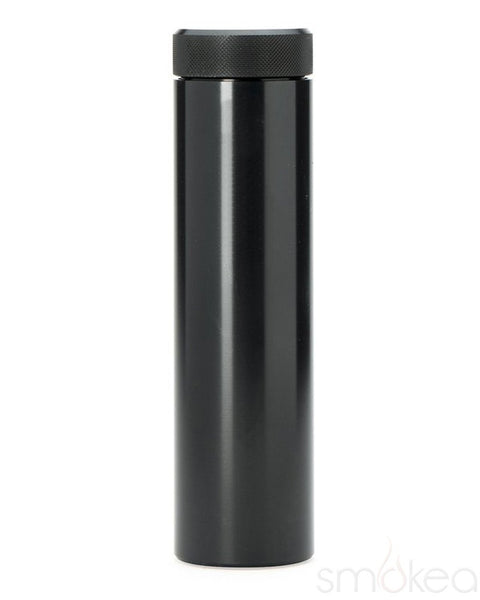 Pockit Rockitz Storage Container